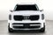 2023 Kia Telluride SX-Prestige