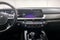 2023 Kia Telluride SX-Prestige