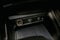 2024 Kia Telluride SX-Prestige