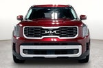 2024 Kia Telluride SX-Prestige