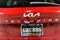 2024 Kia Telluride SX-Prestige