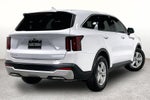 2024 Kia Sorento LX
