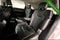 2025 Kia Sorento X-Line EX