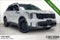 2025 Kia Sorento X-Line SX