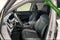 2025 Kia Sorento X-Line SX