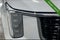 2025 Kia Sorento X-Line SX