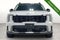 2025 Kia Sorento X-Line SX