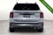 2025 Kia Sorento X-Line SX