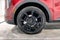 2024 Kia Sorento X-Line SX Prestige