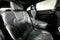 2024 Kia Sorento X-Line SX Prestige