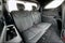 2024 Kia Sorento X-Line SX Prestige