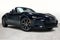 2018 Mazda Mazda Miata Grand Touring