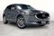 2019 Mazda Mazda CX-5 Grand Touring Reserve