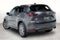 2019 Mazda Mazda CX-5 Grand Touring Reserve