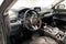 2019 Mazda Mazda CX-5 Grand Touring Reserve