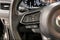 2019 Mazda Mazda CX-5 Grand Touring Reserve