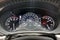 2019 Mazda Mazda CX-5 Grand Touring Reserve