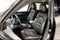 2019 Mazda Mazda CX-5 Grand Touring Reserve