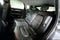 2019 Mazda Mazda CX-5 Grand Touring Reserve