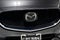 2019 Mazda Mazda CX-5 Grand Touring Reserve