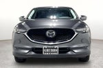 2019 Mazda Mazda CX-5 Grand Touring Reserve