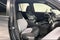 2025 Toyota 4Runner i-FORCE MAX Hybrid TRD Off Road