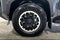2025 Toyota 4Runner i-FORCE MAX Hybrid TRD Off Road