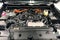 2025 Toyota 4Runner i-FORCE MAX Hybrid TRD Off Road