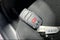 2025 Toyota 4Runner i-FORCE MAX Hybrid TRD Off Road