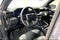 2025 Toyota 4Runner i-FORCE MAX Hybrid TRD Off Road