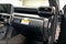 2025 Toyota 4Runner i-FORCE MAX Hybrid TRD Off Road