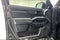 2025 Toyota 4Runner i-FORCE MAX Hybrid TRD Off Road