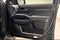 2025 Toyota 4Runner i-FORCE MAX Hybrid TRD Off Road