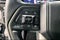 2025 Toyota 4Runner i-FORCE MAX Hybrid TRD Off Road