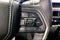 2025 Toyota 4Runner i-FORCE MAX Hybrid TRD Off Road
