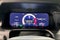 2025 Toyota 4Runner i-FORCE MAX Hybrid TRD Off Road