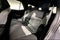 2025 Toyota 4Runner i-FORCE MAX Hybrid TRD Off Road