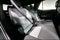 2025 Toyota 4Runner i-FORCE MAX Hybrid TRD Off Road