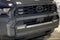 2025 Toyota 4Runner i-FORCE MAX Hybrid TRD Off Road