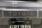 2025 Toyota 4Runner i-FORCE MAX Hybrid TRD Off Road