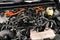 2025 Toyota 4Runner i-FORCE MAX Hybrid TRD Off Road