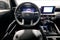 2025 Toyota 4Runner i-FORCE MAX Hybrid TRD Off Road