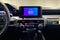 2025 Toyota 4Runner i-FORCE MAX Hybrid TRD Off Road