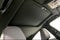 2024 Lexus IS 300 F Sport Design