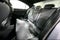 2024 Lexus IS 300 F Sport Design