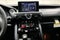 2024 Lexus IS 300 F Sport Design