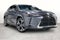 2024 Lexus UX 250h Base