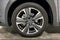 2024 Lexus UX 250h Base