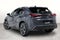 2024 Lexus UX 250h Base