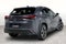 2024 Lexus UX 250h Base